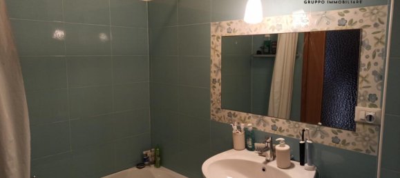 Квартира с 3 комнатами в Триест, Италия № 127907 13