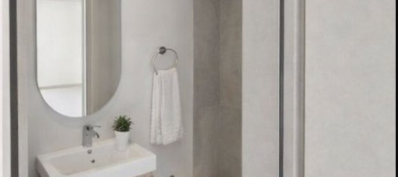 2 bedrooms Apartment in Athens, Greece No. 104005 2