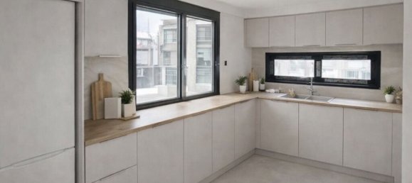 2 bedrooms Apartment in Athens, Greece No. 104005 6