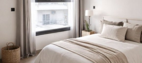 2 bedrooms Apartment in Athens, Greece No. 104005 3