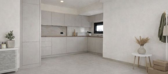 2 bedrooms Apartment in Athens, Greece No. 104005 7