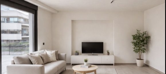 2 bedrooms Apartment in Athens, Greece No. 104005 8