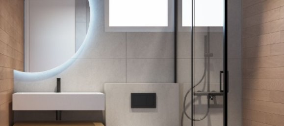 Apartamento T2 em Torrevieja, Spain N.º 290705 6