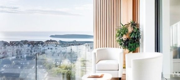 Apartamento T2 em Torrevieja, Spain N.º 290705 8