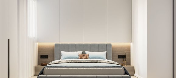 Apartamento T2 em Torrevieja, Spain N.º 290705 5