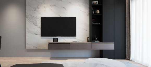 Apartamento T2 em Torrevieja, Spain N.º 290705 3