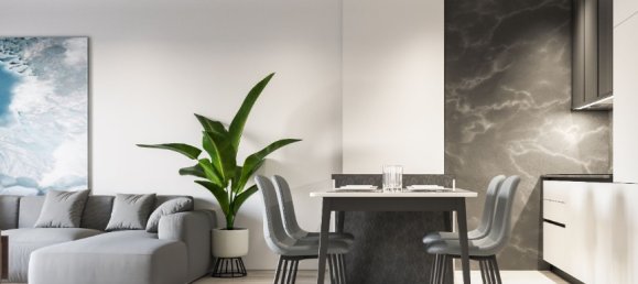 Apartamento T2 em Torrevieja, Spain N.º 290705 4