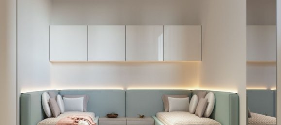 Apartamento T2 em Torrevieja, Spain N.º 290705 7