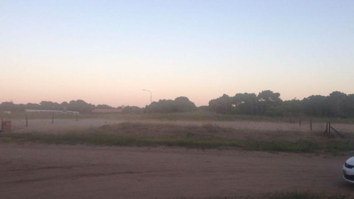  قطعة أرض في Mar del Plata, Argentina رقم 113349