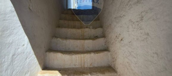 Дом с 6 комнатами в Монополи, Италия № 138237 22