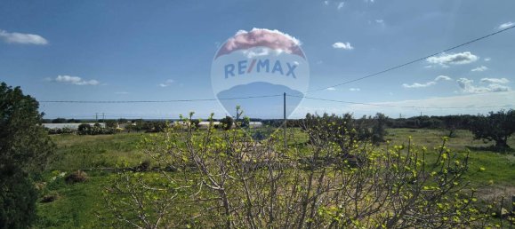 Дом с 6 комнатами в Монополи, Италия № 138237 15