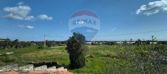 Дом с 6 комнатами в Монополи, Италия № 138237 3