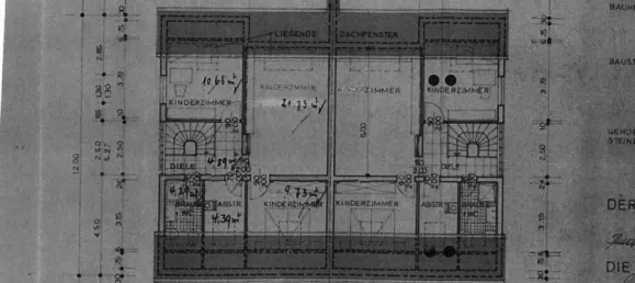 3 غرف نوم تاون هاوس في Saarland, Germany رقم 92448 6