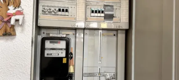 3 غرف نوم تاون هاوس في Saarland, Germany رقم 92448 2