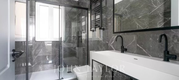 4 bedrooms Apartment in Madrid, Spain No. 82350 25