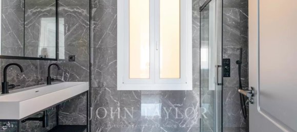 4 bedrooms Apartment in Madrid, Spain No. 82350 32