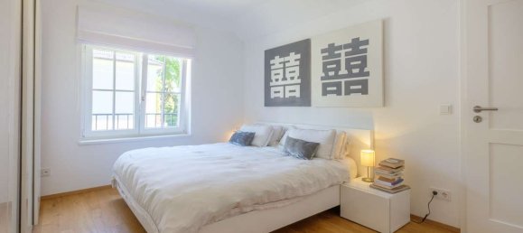 Villa de 5 dormitorios en Munich, Germany No. 169563 7