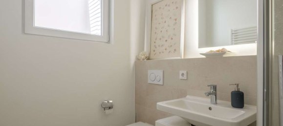 Villa de 5 dormitorios en Munich, Germany No. 169563 10