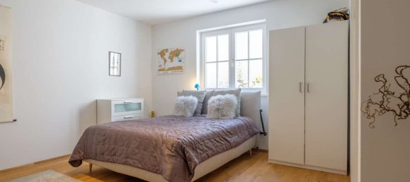 Villa de 5 dormitorios en Munich, Germany No. 169563 9