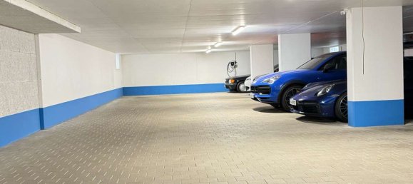 Villa de 5 dormitorios en Munich, Germany No. 169563 11