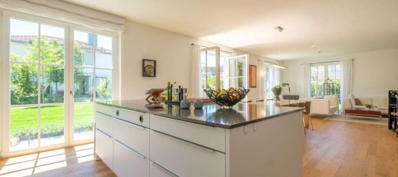 Villa de 5 dormitorios en Munich, Germany No. 169563 5