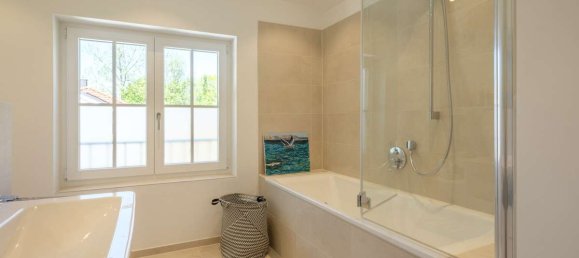 Villa de 5 dormitorios en Munich, Germany No. 169563 8