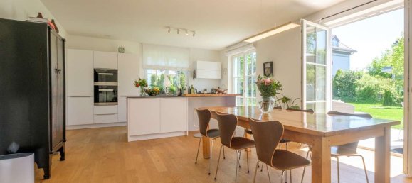 Villa de 5 dormitorios en Munich, Germany No. 169563 4