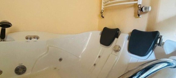 10-Zimmer Gebäude in Celle, Germany, Nr. 359685 13