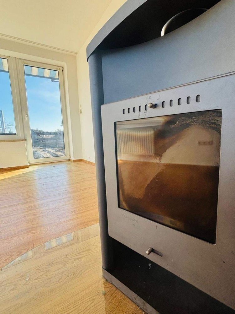 10-Zimmer Gebäude in Celle, Germany, Nr. 359685