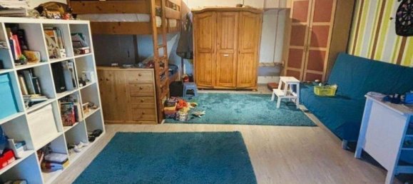 10-Zimmer Gebäude in Celle, Germany, Nr. 359685 17