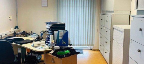 10-Zimmer Gebäude in Celle, Germany, Nr. 359685 20