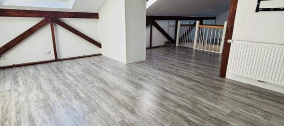 10-Zimmer Gebäude in Celle, Germany, Nr. 359685 6