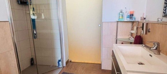 10-Zimmer Gebäude in Celle, Germany, Nr. 359685 12