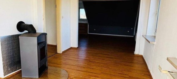 10-Zimmer Gebäude in Celle, Germany, Nr. 359685 2