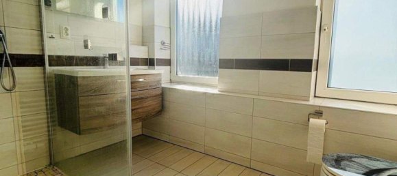 10-Zimmer Gebäude in Celle, Germany, Nr. 359685 5