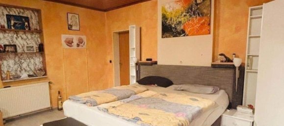 10-Zimmer Gebäude in Celle, Germany, Nr. 359685 15