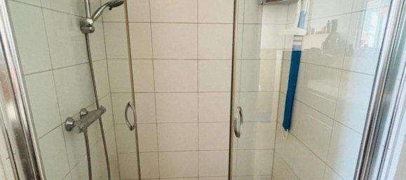 10-Zimmer Gebäude in Celle, Germany, Nr. 359685 14