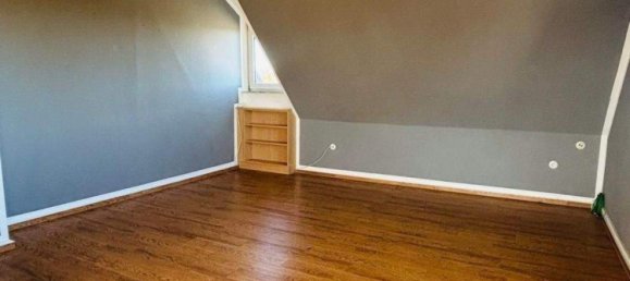 10-Zimmer Gebäude in Celle, Germany, Nr. 359685 3