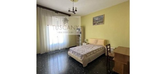 4-Zimmer Wohnung in Barberino Tavarnelle, Italy, Nr. 210938 14