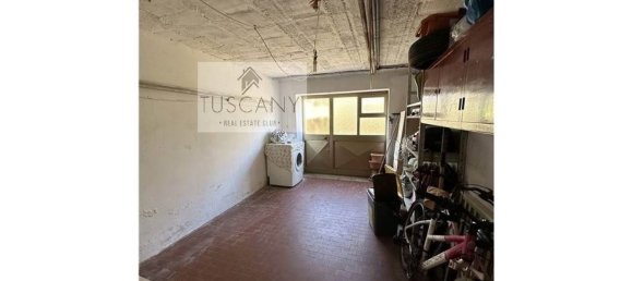 4-Zimmer Wohnung in Barberino Tavarnelle, Italy, Nr. 210938 8