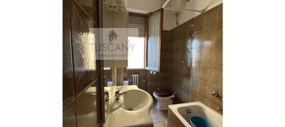 4-Zimmer Wohnung in Barberino Tavarnelle, Italy, Nr. 210938 7