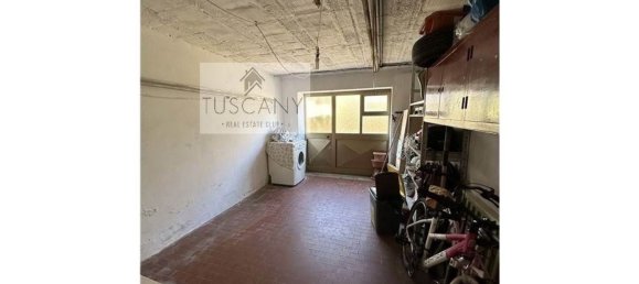 4-Zimmer Wohnung in Barberino Tavarnelle, Italy, Nr. 210938 17