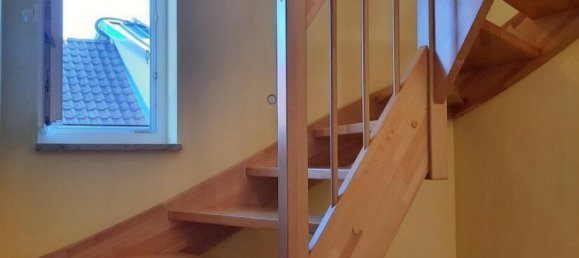 3 rooms Duplex in Passau, Germany No. 118005 10