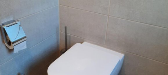 3 rooms Duplex in Passau, Germany No. 118005 16