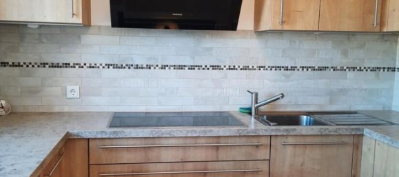 3 rooms Duplex in Passau, Germany No. 118005 8