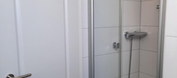 3 rooms Duplex in Passau, Germany No. 118005 13