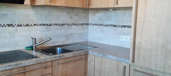 3 rooms Duplex in Passau, Germany No. 118005 9