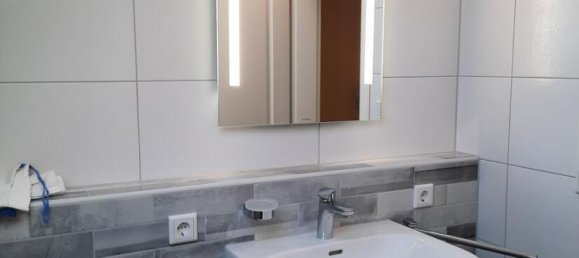 3 rooms Duplex in Passau, Germany No. 118005 11