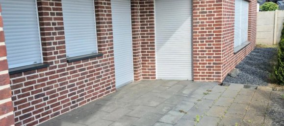 1 Schlafzimmer Haus in Düren, Germany, Nr. 322182 19