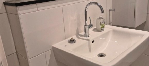 1 Schlafzimmer Haus in Düren, Germany, Nr. 322182 8